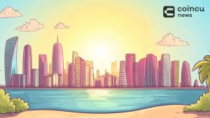 QFC Digital Assets Framework Launched to Promote Legal Crypto in Qatar