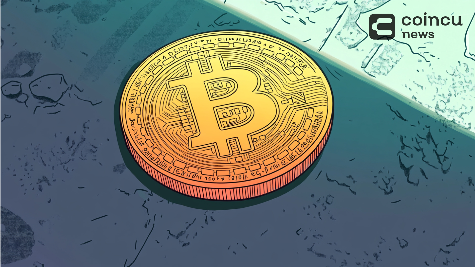 MicroStrategy Bitcoin Investment Continues to Boost With 7,420 BTC