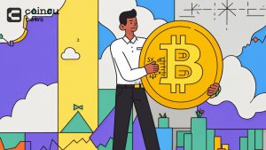 Arthur Hayes Scores 3% Profit Closing BTC Short Position