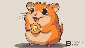 Hamster Kombat Airdrop Will Launch With Binance Listing On Sep 26