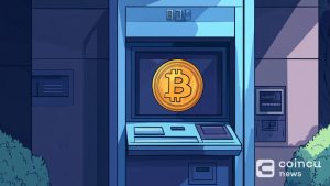 Bitcoin ATM Scams Are Soaring: FTC Report