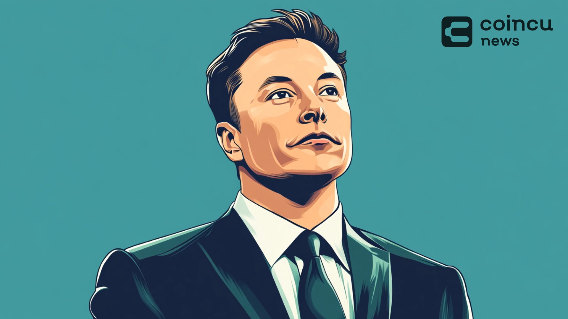 SEC Seeks Sanctions Against Elon Musk About $44 Billion Acquisition - Coincu