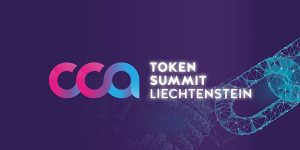 CCA Token Summit 2024: Exploring the Future of Blockchain Technology