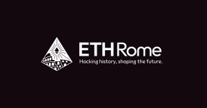 ETHRome 2024: A Unique Hackathon Experience