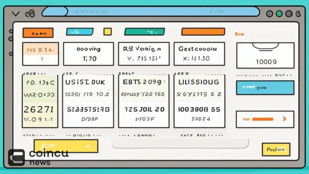 Friend.tech Smart Contracts Are Now Under Control, FRIEND Drops 30%