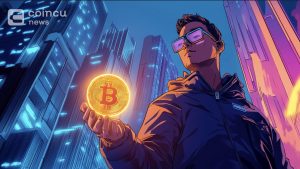 Market Overview (September 16 – September 22): Binance CEO CZ Returns, Tech Cryptos Poised for Surge