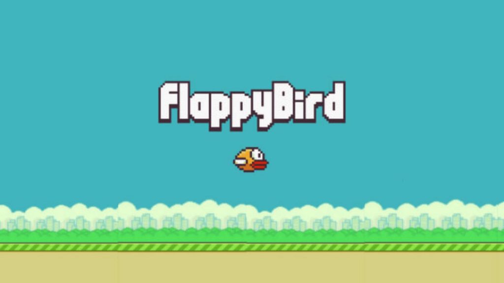 Flappy Bird Review: Web3 Version Causes Excitement On Telegram