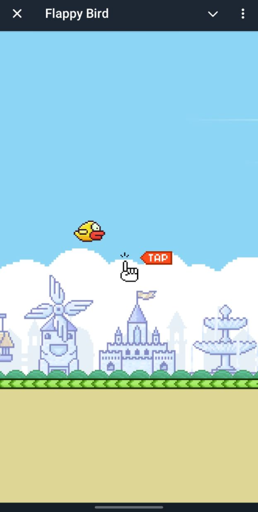 Flappy Bird Review: Web3 Version Causes Excitement On Telegram