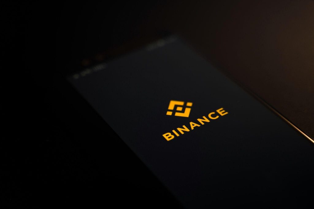 Binance Pre-Market Now Launched for Real Token Spot Trading