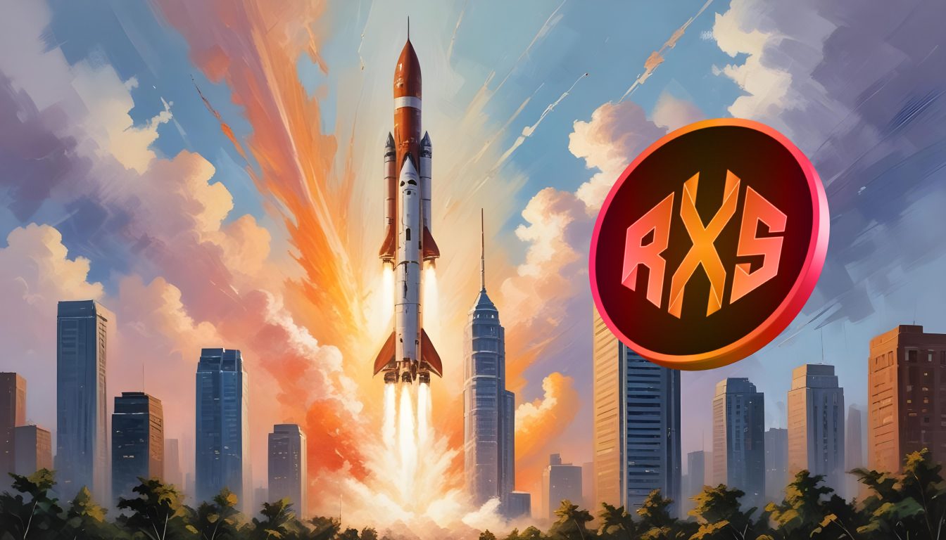 Shiba Inu Burn Rate Skyrockets 5,975% as Price Recovers, SHIB Looks Ready to Replicate 2021 Move Along with This Ethereum Token - Coincu