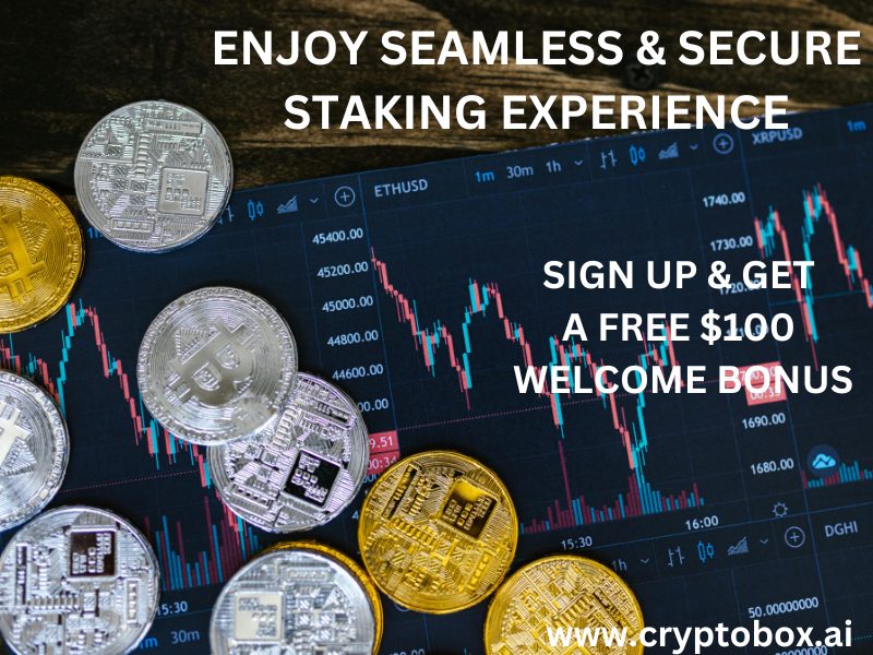 Which Cryptos Are Securities?