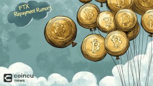 Market Overview (Sept 23 – Sept 29): FTX Repayment Rumors Pump Bankrupt Coins