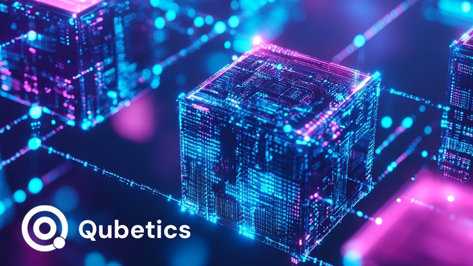 Qubetics and the New Era of Inclusive Investments: Making High-Value Assets Attainable for All Through Tokenization