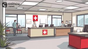 Zurich Cantonal Bank Now Supports Crypto Trading Services