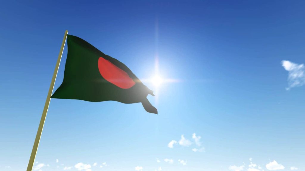 Bangladesh Have Bitcoin Wallets: Uncovering Interesting Mysteries