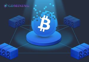 Is the Free Cloud Mining Platform GDMining Legitimate? The Most Authentic Report