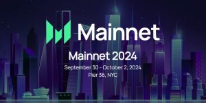 Mainnet 2024 Exposes Critical Updates and Opportunities!