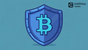 Stand With Crypto Launched New Legal Defense Fund for NFT Projects