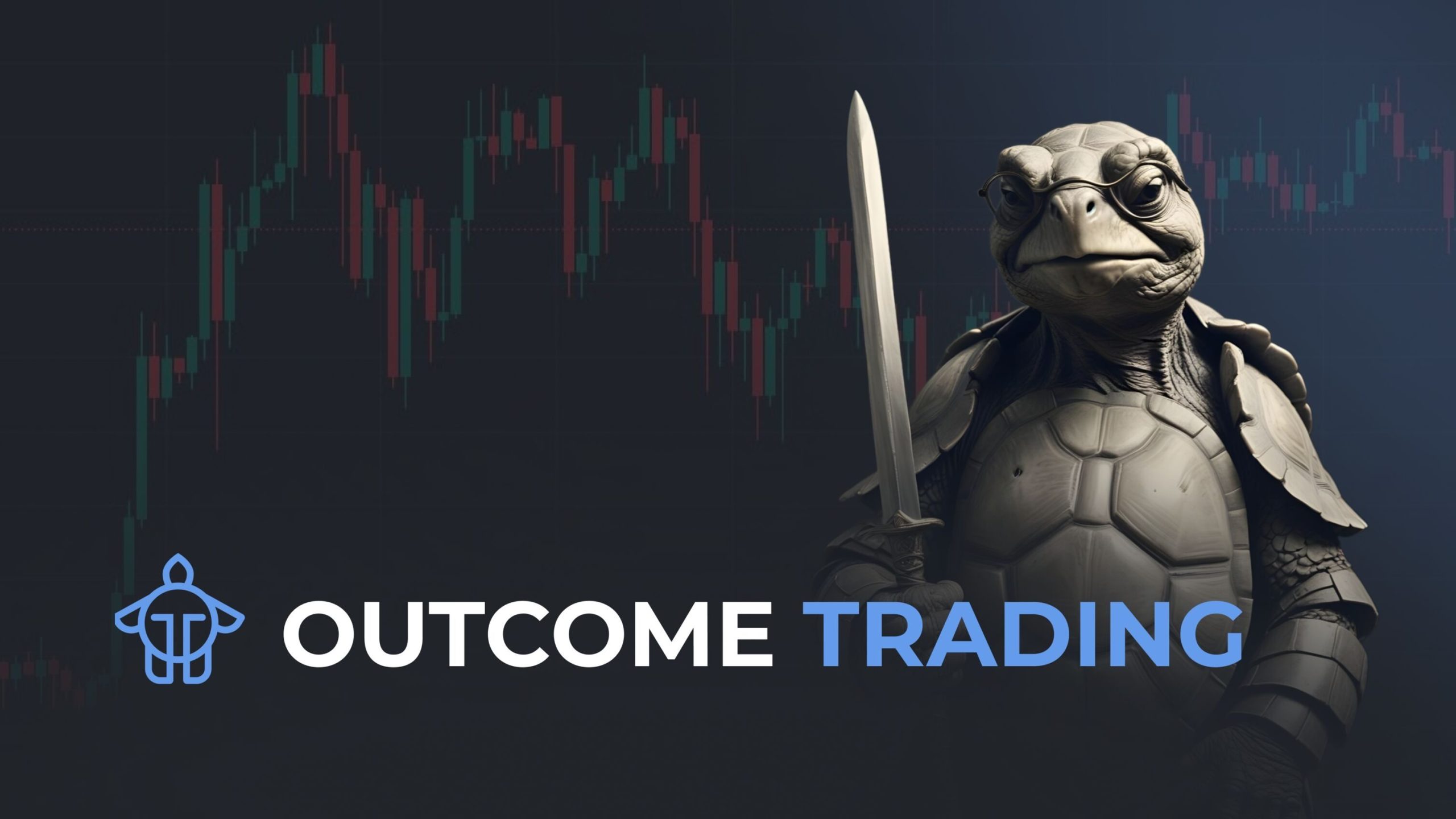 New Analysis Reveals the Line Between Safe and Dangerous Leveraged Crypto Trading