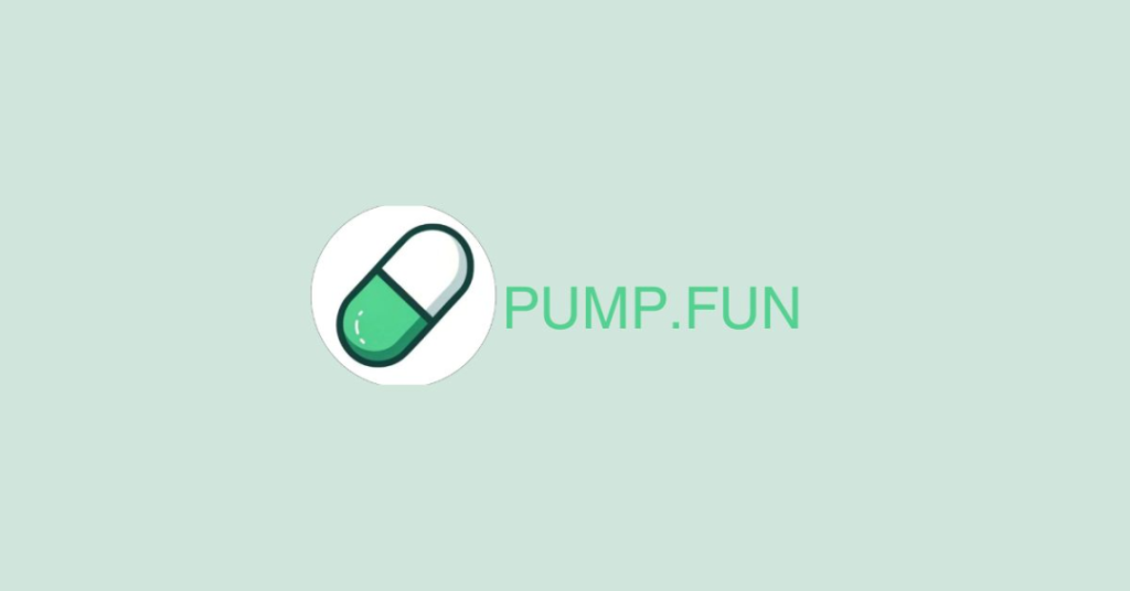 Platforms Like Pump.fun With Profit Potential You Need to Know