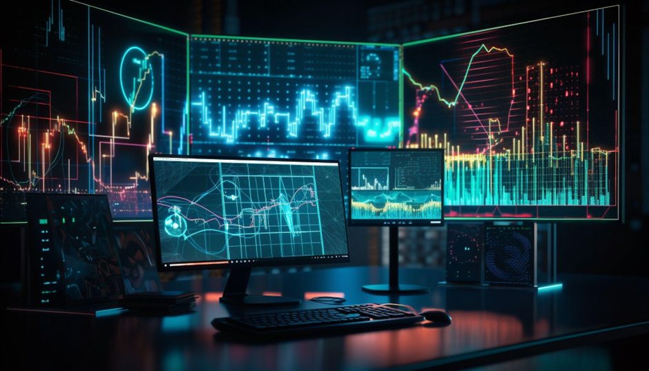 BlockDAG’s Second AMA Unveils Massive Gains for Early Miners; Watch Its 20,000x ROI Prediction Crush Aptos & Ethereum!