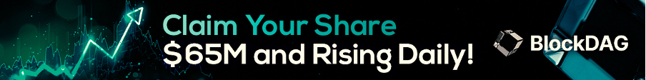 BlockDAG & Inter Milan Sign Mega Deal - Bittensor & Uniswap Investors are Buying Up BDAG
