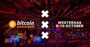 Bitcoin Amsterdam 2024: Championing Global Bitcoin Adoption and Industry Growth!