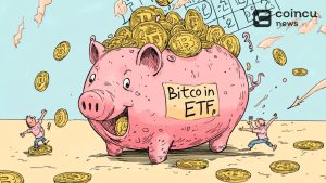 Spot Bitcoin ETFs Extend Inflows To $365M Over Six Consecutive Days