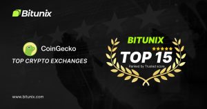 top15 coingecko 1 1725869017I9Uf0gXndM