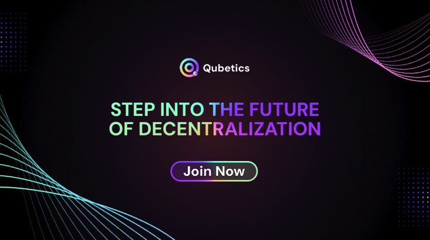 Missed Filecoin? Don’t Miss Qubetics: Your Next Big Opportunity