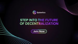 Qubetics $1.2 Million Presale Success, ICP's Price Surge, and XRP ETF Filing