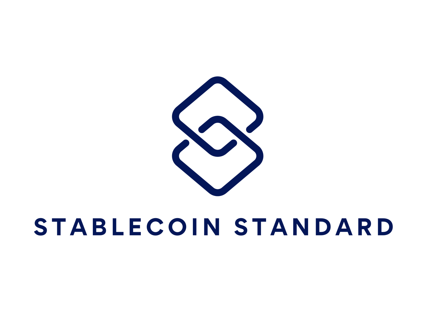 Leading Stablecoin Issuers & Crypto Firms Embrace International Set Of Stablecoin Standards - Coincu