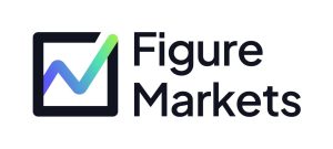 FigureMarkets Logo ALT 1726608277w22eaW3u1T 1730325417asAOjYPtrX