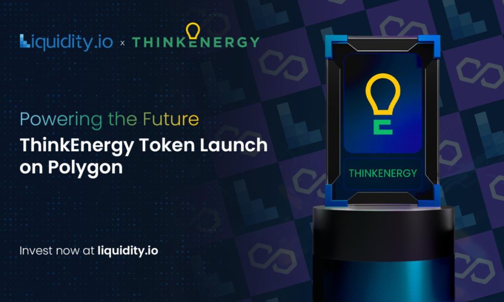 LQDTY ThinkEnergy Token Post Final 1729783260dZAVIvR0st 1