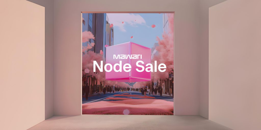 Mawari Node Sale 1730304508aSsfklLN5s 1