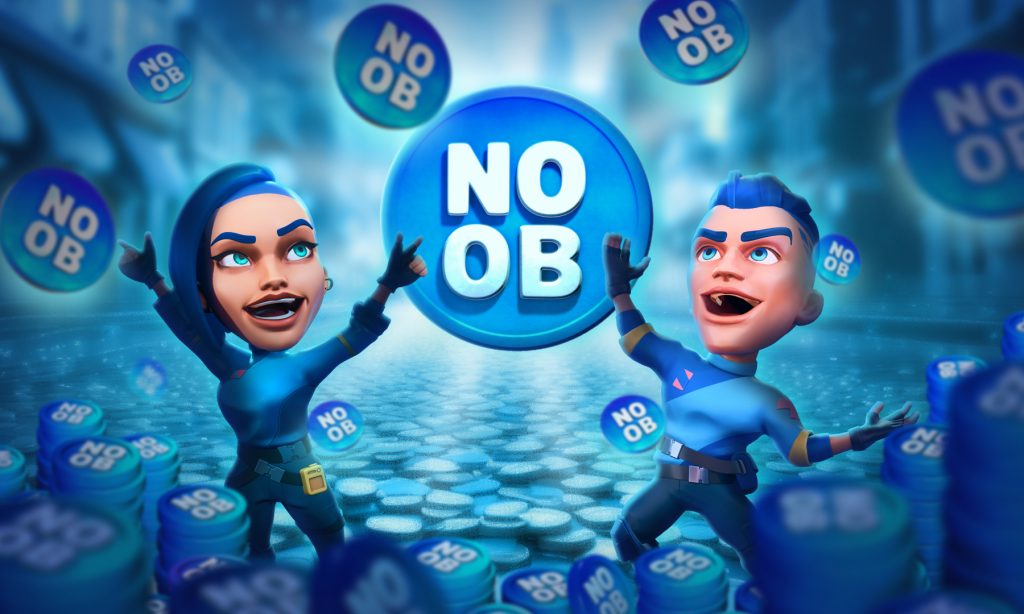 NOOB themed banner 1 1730210134VQCfPVk6NT 1