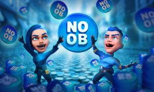 NOOB themed banner 1 1730210134VQCfPVk6NT