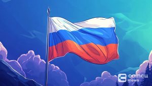 Russian Bitcoin Miners Get a Way Out to Avoid Sanctions