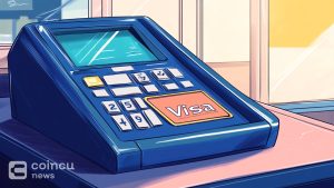 Visa Tokenized Asset Platform Launched With Plans to Expand by 2025