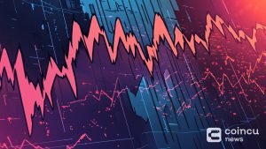 Binance Trading Volume in Market Shares Falls to Lowest Level Since 2020