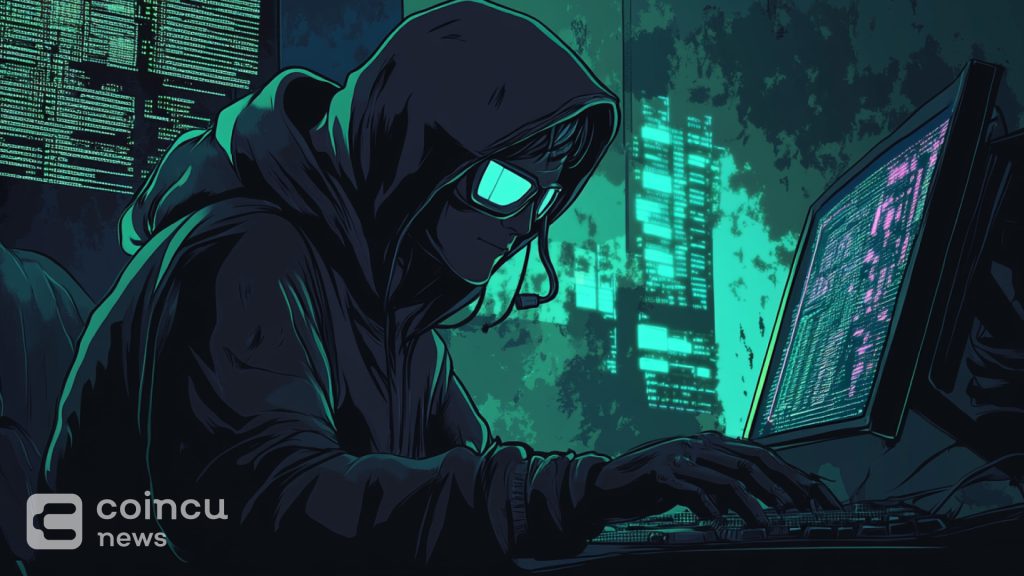 EigenLayer Email Hack Costs User $6 Million