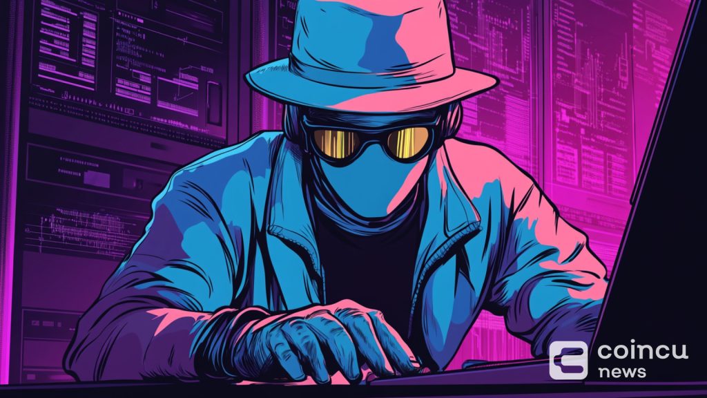 Crypto Whitehat Hackers Still Prefer Ethereum In 2024