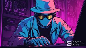 Crypto Whitehat Hackers Still Prefer Ethereum In 2024