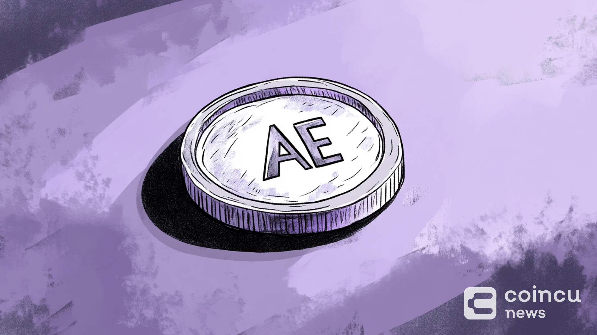 First Dirham-Pegged Stablecoin Approved By UAE Central Bank