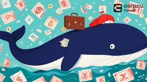 Polymarket Confirms Trump Whale FREDI9999 is French Trader