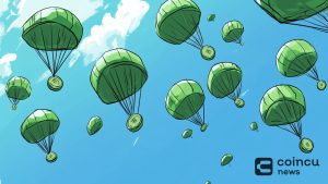 Grass Airdrop One Will Launch On October 28