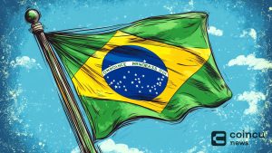 Ripple Payment Solution Gets a Boost in Brazil With New Partnership