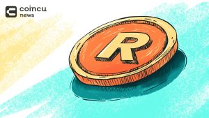 USD Backed Ripple RLUSD Stablecoin Will Available On Multiple Exchanges