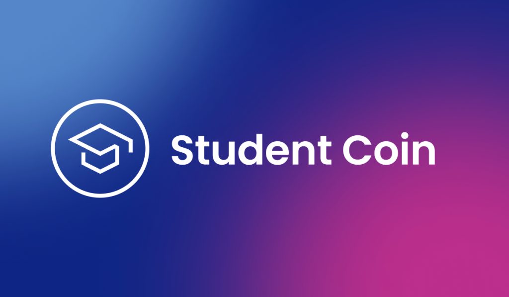 Student Coin Redemption 1729155993e9YKzAQkeV 1