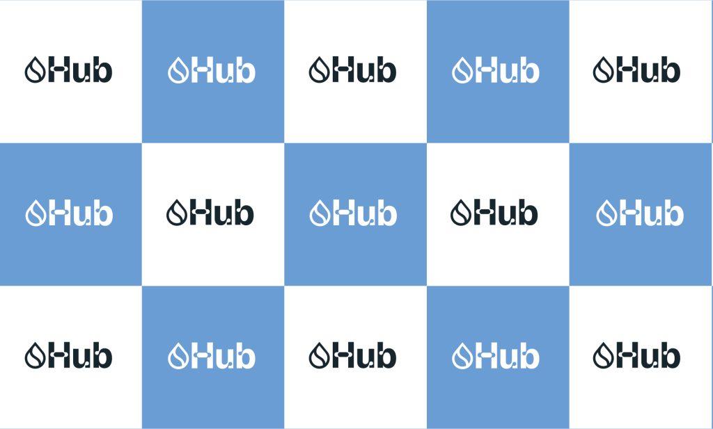 SuiHub Backdrop blueandwhite page 0001 1729499071OZ4kWqJN2p 1